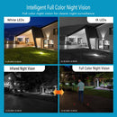 EDA0079468_B5.jpg@f67bdda1b9e84510c3db6c62e027e7e4