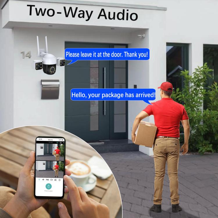 EDA0079468_B6.jpg@ddd0871fe81be3b616ebbfbc6ef1b1bb