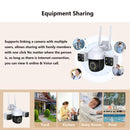 EDA0079471_B6.jpg@da5408dd027590d8d8301d80117a058c