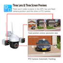 EDA0079471_B7.jpg@e093111466043337b9d1c56148d3acfe