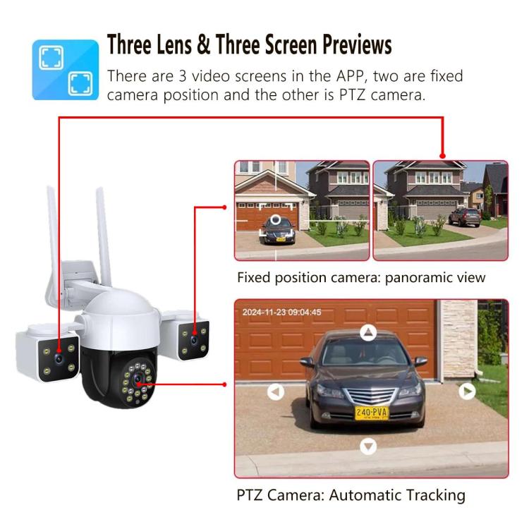 EDA0079471_B7.jpg@e093111466043337b9d1c56148d3acfe