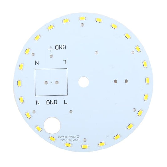 EDA007951601.jpg@21979ca86612180ac52923baad75c16c