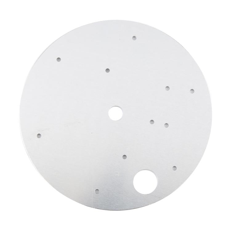 EDA007951601_2.jpg@51169c5bd00cdc64bd5b179222e20c4c