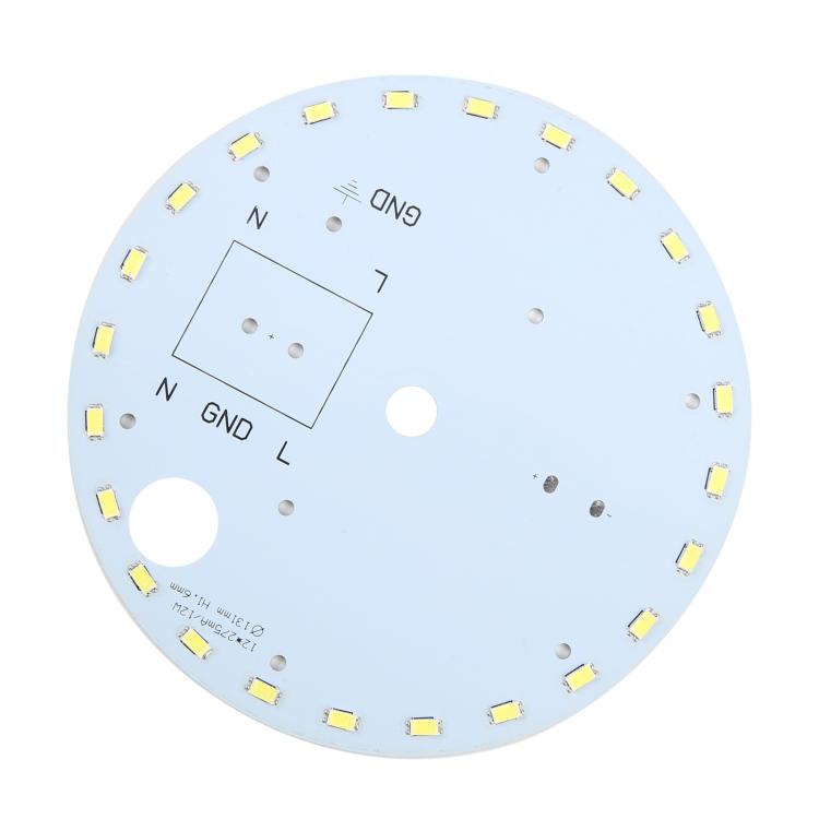 EDA007951602_1.jpg@a8128fca562de3c5a3a1bbbb33aadfc1