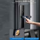 EDA007952802A_5.jpg@e5141a4d1c834cd0305faaf9433ac758