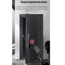 EDA007952802A_8.jpg@ef488fb26b07211c6a23100004415e27