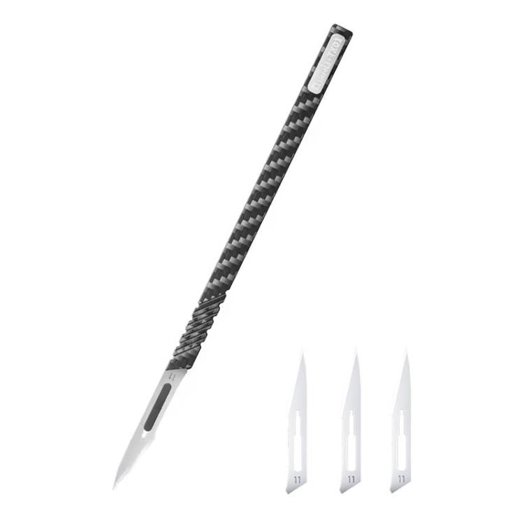 EDA0079554.jpg@6011a4aeee1d6f4999ede2e4ae91e88e