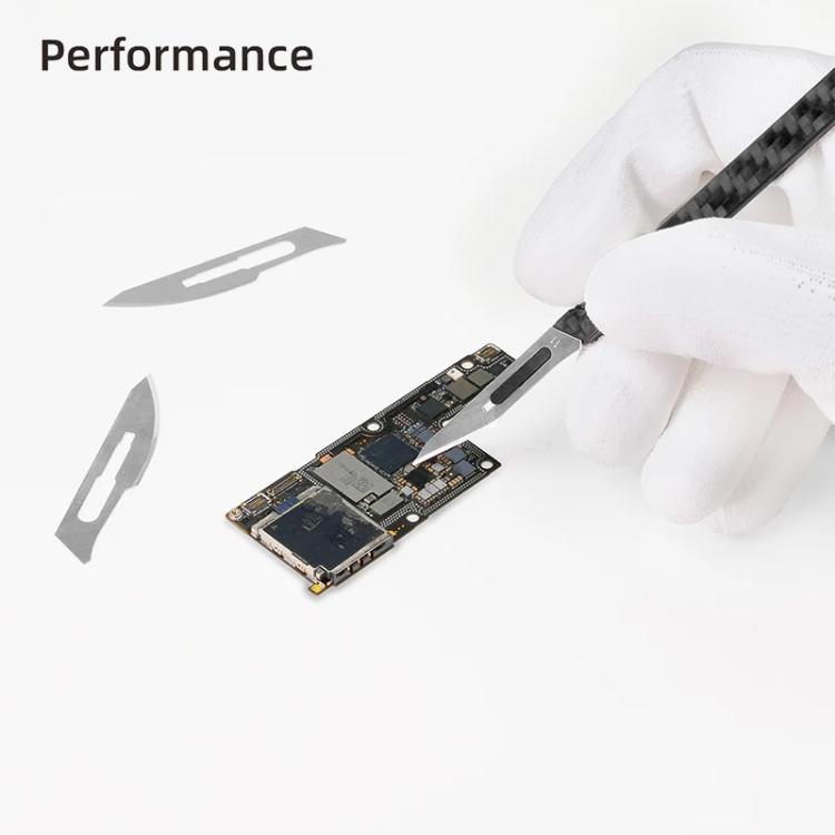 EDA0079554_3.jpg@0b99b9aadcb3ab8d1ba8c7fa9974c787