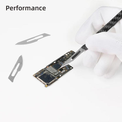 EDA0079554_3.jpg@0b99b9aadcb3ab8d1ba8c7fa9974c787