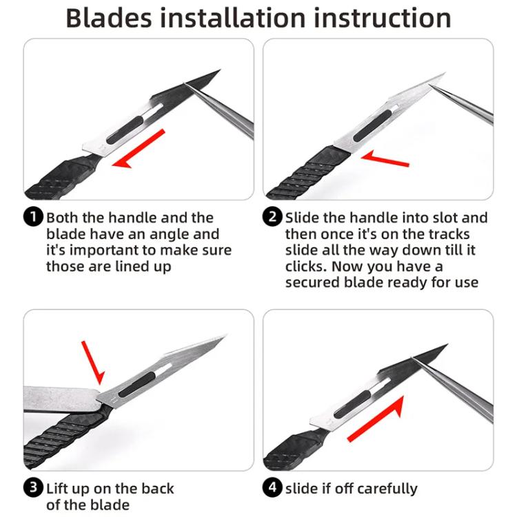 EDA0079554_4.jpg@4deb7dc30556117a3f42861721aa1213