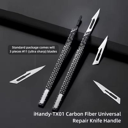 EDA0079554_5.jpg@d46ec9038ae1a62b479c31541bd4d996