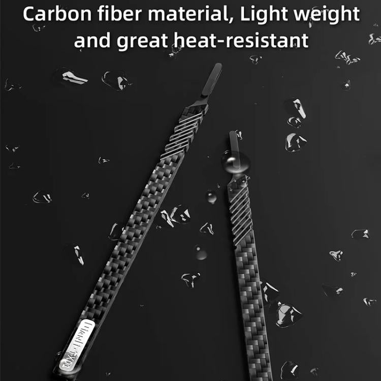 EDA0079554_7.jpg@61055dfa0be3a6a8042042cfbba6c7c5