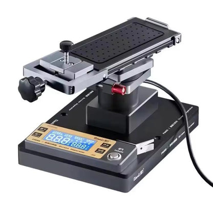 EDA007955601.jpg@66dec45216ac0b168314ac36ece1b0ff