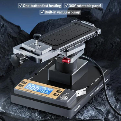 EDA0079556_B6.jpg@be6a7c669ce5f074bf80d8b529769a40