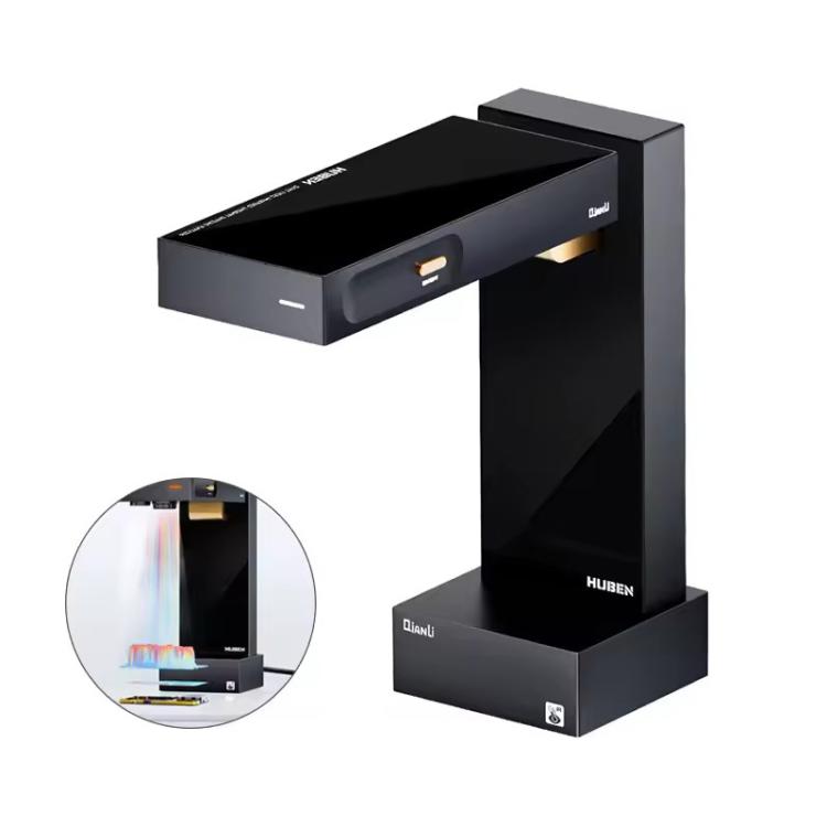 EDA0079557.jpg@8a35f4d0f848e692519c2272a28140e9