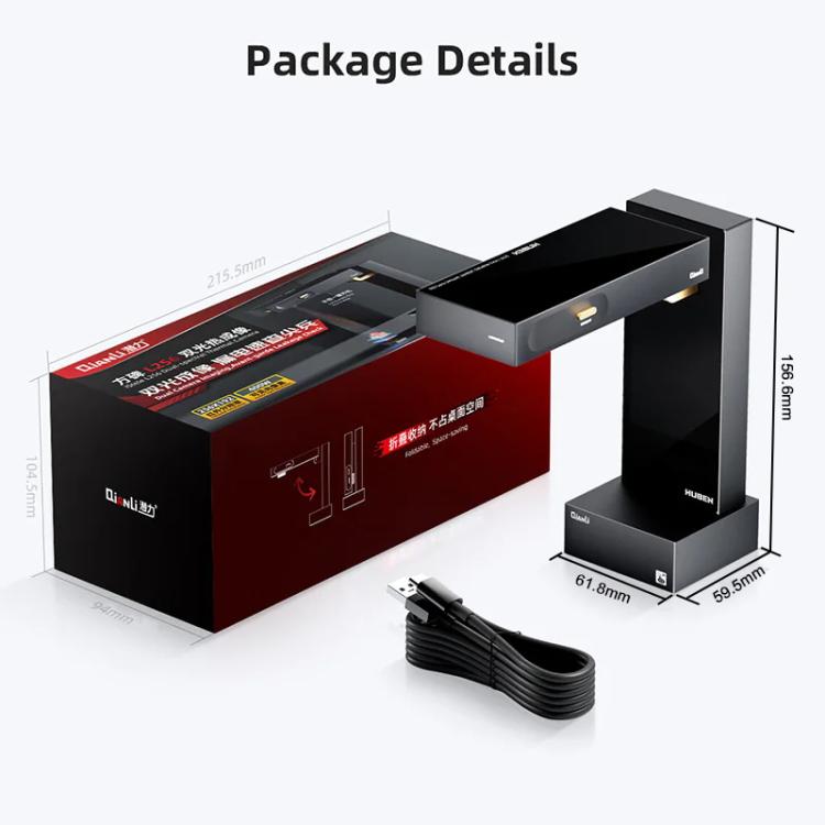 EDA0079557_11.jpg@887fa14a7423dc6bc1dff6f821c67303