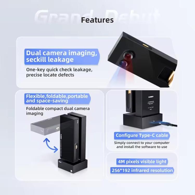 EDA0079557_3.jpg@fdb3dc4ff9a284127b6762ab7bdd2bca