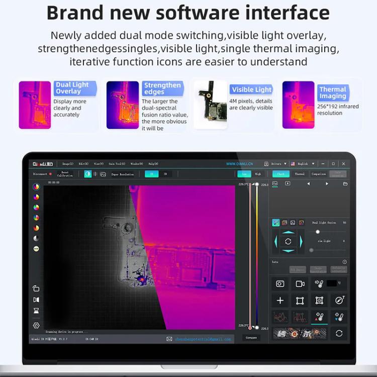 EDA0079557_5.jpg@d1bee6c5ce9c4b73efb98c9b01c1ae9f