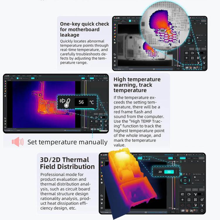 EDA0079557_7.jpg@68975bcf4ac8f24067be918d49d212da