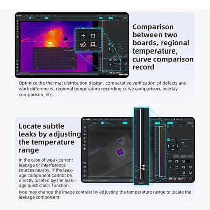 EDA0079557_8.jpg@5bff260334fb2630213472d2fb3de6bb