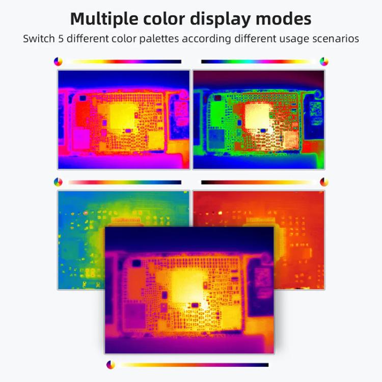 EDA0079557_9.jpg@f6a10e1f48039ef06906406991ac3238