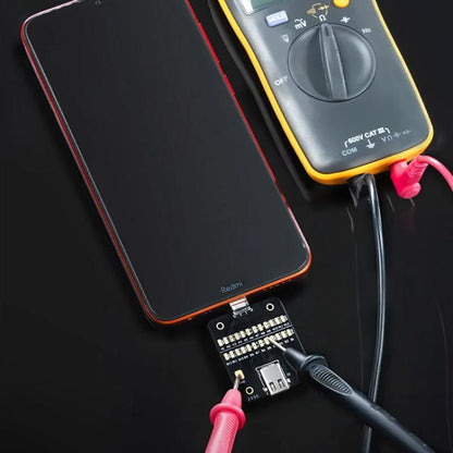 EDA0079559_B4.jpg@0afcf3140cdeec1e13fff1ba5e4b718f