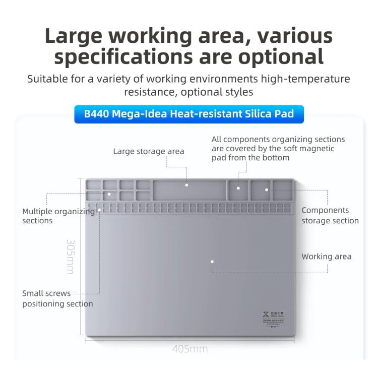 EDA0079561_2.jpg@762a1a3ed3ba80bae69282b204c97a4e