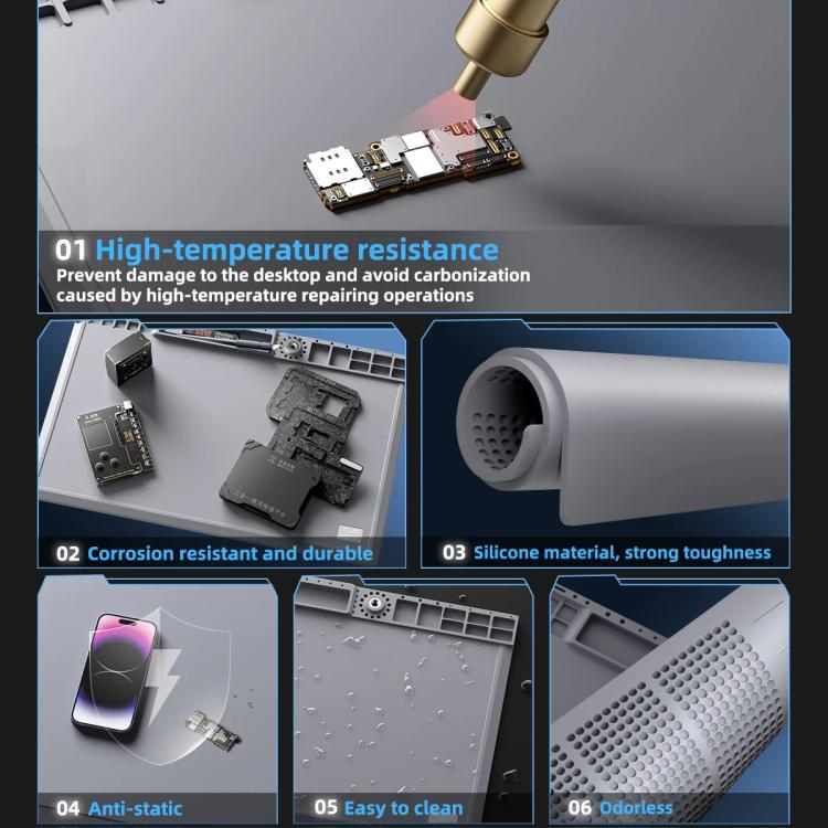 EDA0079561_5.jpg@d8d528b5543f63d53473fc87a093ff2e