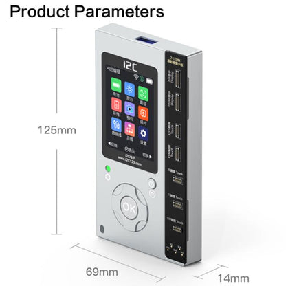 EDA0079582_B1.jpg@d698bf3eda224cc0779d2155352d4ccb