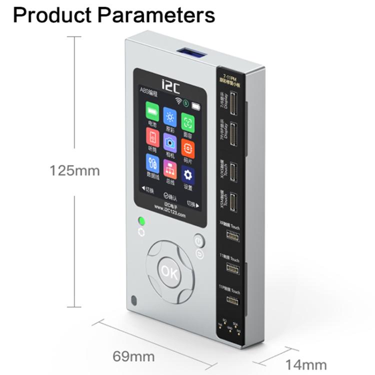 EDA0079582_B1.jpg@d698bf3eda224cc0779d2155352d4ccb