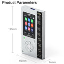 EDA0079582_B1.jpg@d698bf3eda224cc0779d2155352d4ccb