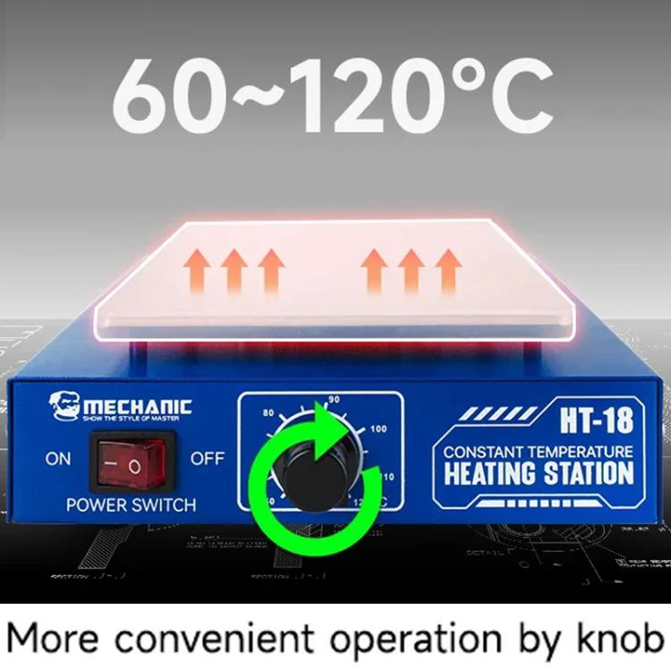 EDA0079588_B2.jpg@9c0aeb947319f7640021c282a68900a7