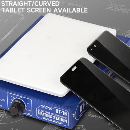 EDA0079588_B3.jpg@3ed38474e45459eadec246c6a5ee6bab