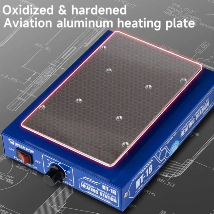 EDA0079588_B4.jpg@f6c9344670dc77f15c83247c3010a763