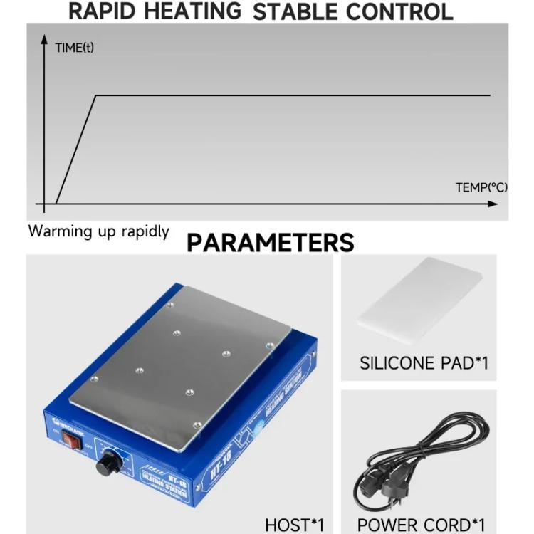 EDA0079588_B5.jpg@9e210eda16916e8100b3082c1b5aa316