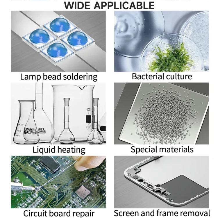 EDA0079588_B6.jpg@cca270f1350a99721f64397e09c0f5d5