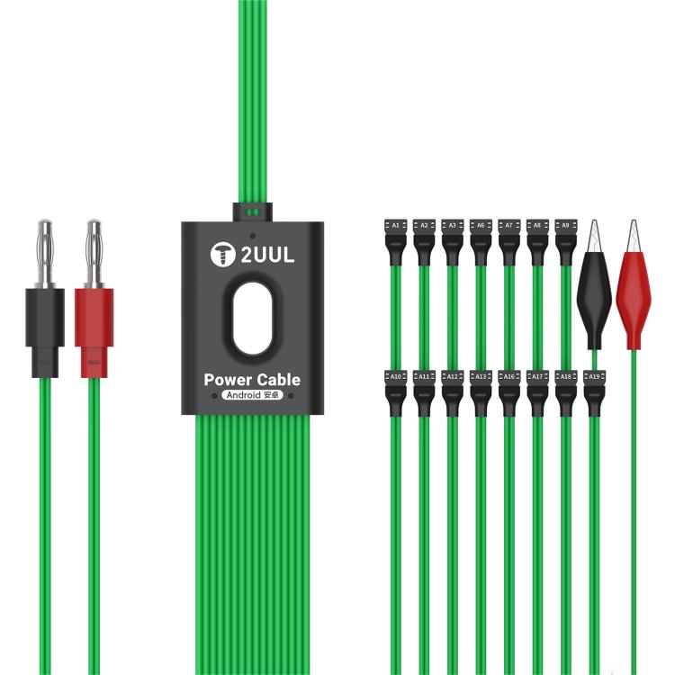 EDA0079590.jpg@36f8c8a86c0dd717b44f1f24754aa4be