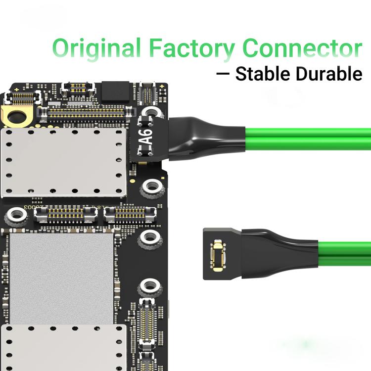 EDA0079590_4.jpg@1c77100fd3144ab5b329632048a3573d