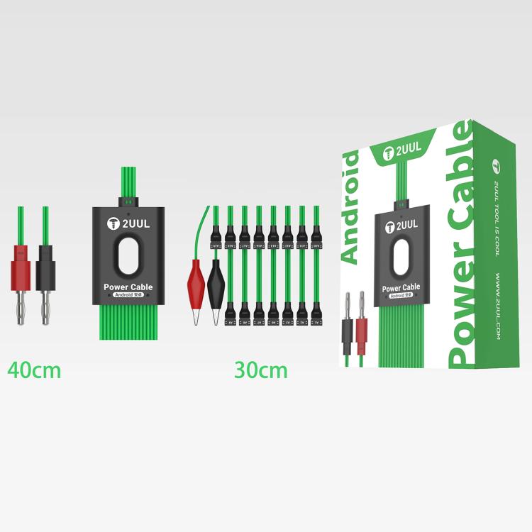 EDA0079590_5.jpg@f8d96b91133cc08151f8961d32b809e7