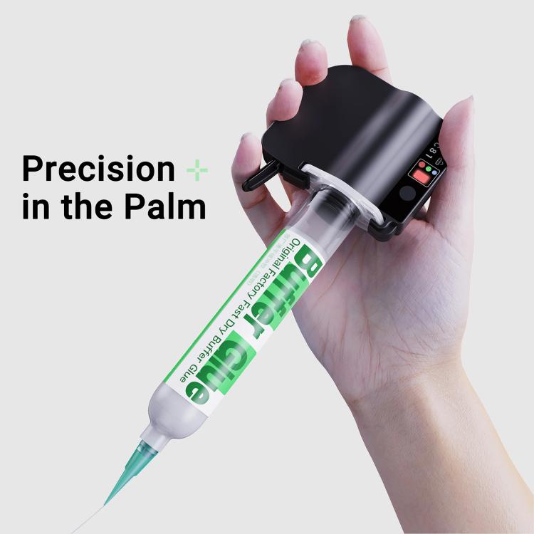 EDA0079591_2.jpg@bc2a4a6d69adbbf95d8b076a3a07e344