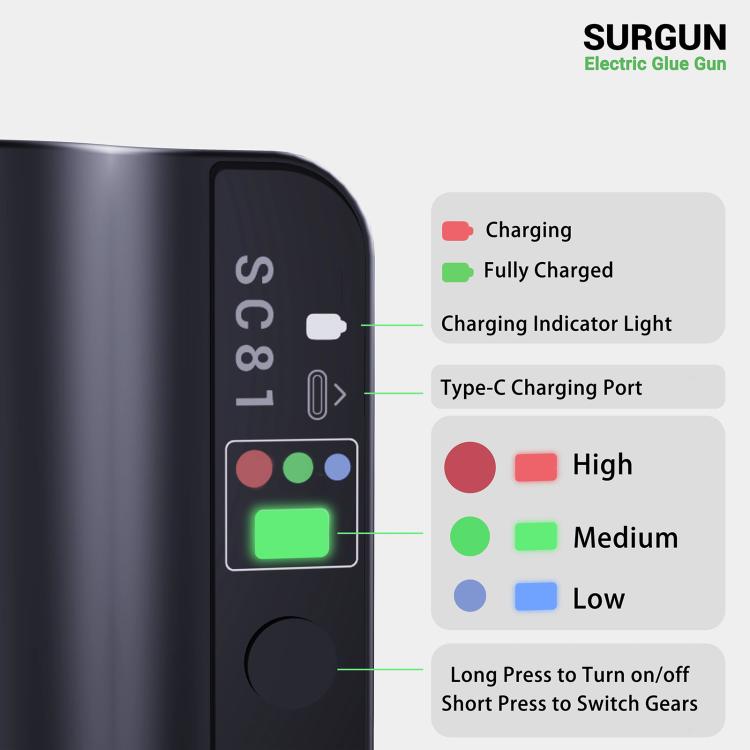 EDA0079591_3.jpg@b337b7d3004c7ab6a6f3afa330e30cf2