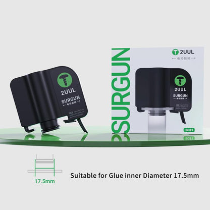 EDA0079591_5.jpg@6fc4482fc6436bbdf41a328c6f79f424