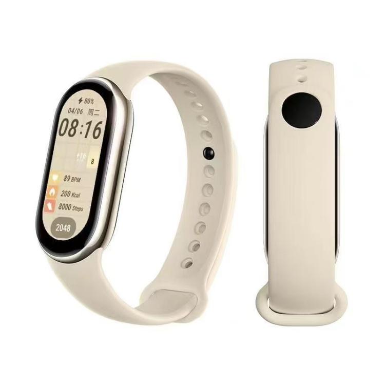 EDA007963801S.jpg@a363fd8ce58431c7aec36e1bb27e901f