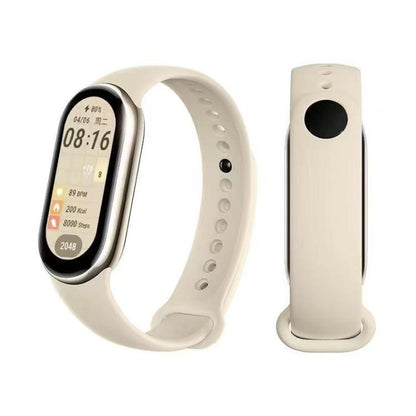 EDA007963801S.jpg@a363fd8ce58431c7aec36e1bb27e901f