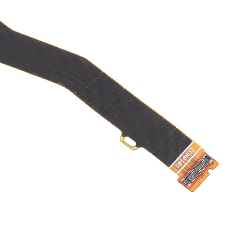 EDA007966701_3.jpg@2fe2e02c620943d7a5072cfe8f5cfee2