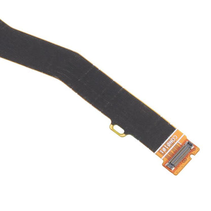 EDA007966701_3.jpg@2fe2e02c620943d7a5072cfe8f5cfee2