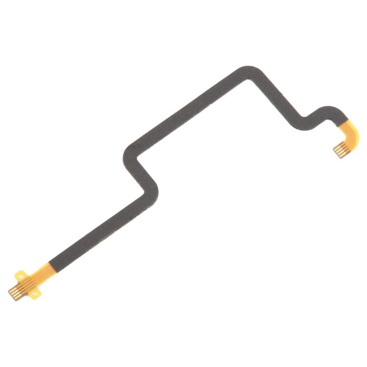 EDA007966702_1.jpg@3f834fd86ffca38f0e638c88e991dfa4