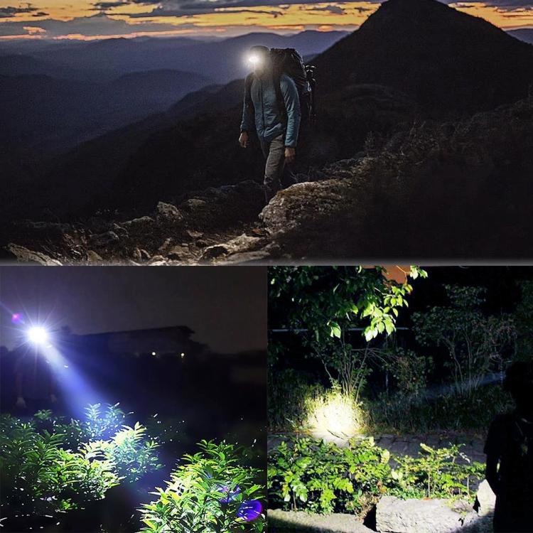 EDA007969101A_10.jpg@6600cab6b85a52dd0e9418ed9d7a7f7b