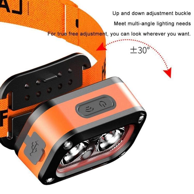 EDA007969101A_3.jpg@e0e112da02f2e19c2f687d0108770d55