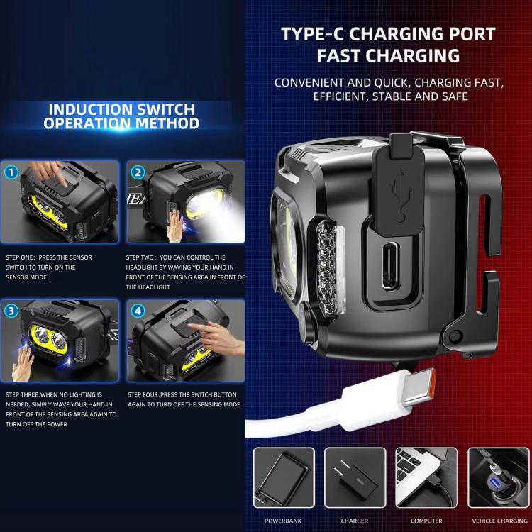 EDA007969801A_10.jpg@d5bb1bfcef72ad4dcd29f13f29ecd0a2